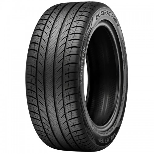 Автошина Vredestein Quatrac Pro 2 235/55 R18 104V XL