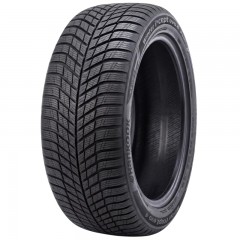 Автошина Hankook Winter i*cept evo4 W340 225/50 R18 99V XL