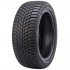Автошина Hankook Winter i*cept evo4 W340 225/50 R18 99V XL