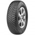 Автошина Lassa Snoways 4+ 195/60 R15 88H