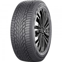 Автошина Sailun Ice Blazer Arctic 2 215/55 R17 98T XL
