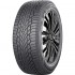 Автошина Sailun Ice Blazer Arctic 2 215/65 R16 102T XL