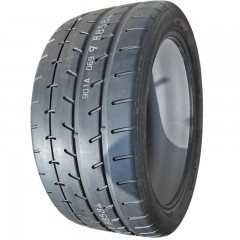 Автошина Yokohama Advan A052A 305/30 R20 103Y XL