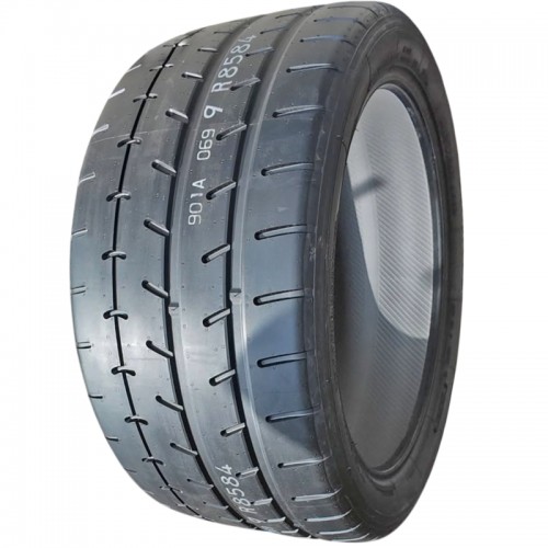Автошина Yokohama Advan A052A 305/30 R20 103Y XL