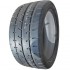 Автошина Yokohama Advan A052A 305/30 R20 103Y XL