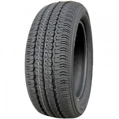 Автошина Aplus Taxi Max 165/70 R13 88/86S