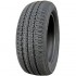 Автошина Aplus Taxi Max 185/60 R14 82T
