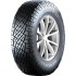 Автошина General Tire Grabber AT 225/60 R17 99H