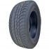 Автошина Farroad FRD77 265/40 R22 106S XL