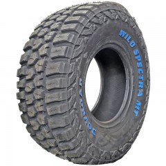 Автошина Dovroad Wild Spectra MT 275/70 R18 121/118Q