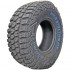 Автошина Dovroad Wild Spectra MT 285/75 R16 116/113Q