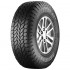 Автошина General Tire Grabber AT3 275/50 R20 113H XL FR