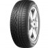 Автошина General Tire Grabber GT 225/55 R19 103V XL
