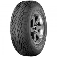 Автошина General Tire Grabber HP 235/60 R15 98T OWL