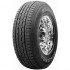 Автошина General Tire Grabber HTS 245/75 R17 121/118S