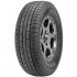 Автошина General Tire Grabber HTS 60 245/75 R16 111S OWL