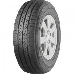 Автошина Gislaved Com*Speed 165/70 R14C 89/87R