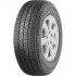 Автошина Gislaved Com*Speed 165/70 R14C 89/87R