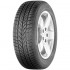 Автошина Gislaved Euro*Frost 5 195/65 R15 91T