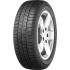 Автошина Gislaved Euro*Frost Van 195/60 R16C 99/97T