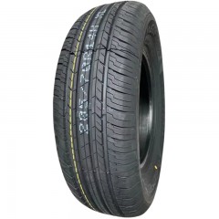 Автошина Goform G520 175/60 R14 79T