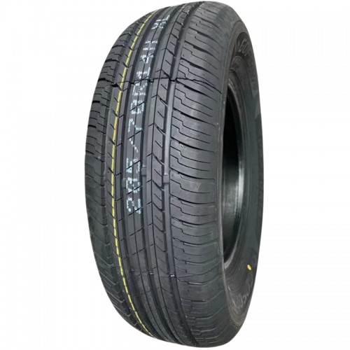 Автошина Goform G520 175/60 R14 79T
