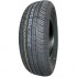 Автошина Goform G520 175/60 R14 79T