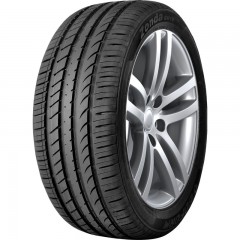 Автошина Goform Zonda GH18 205/55 R17 95W XL