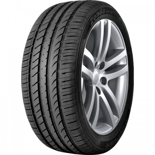 Автошина Goform Zonda GH18 255/50 R20 109W XL