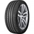 Автошина Goform Zonda GH18 255/50 R20 109W XL