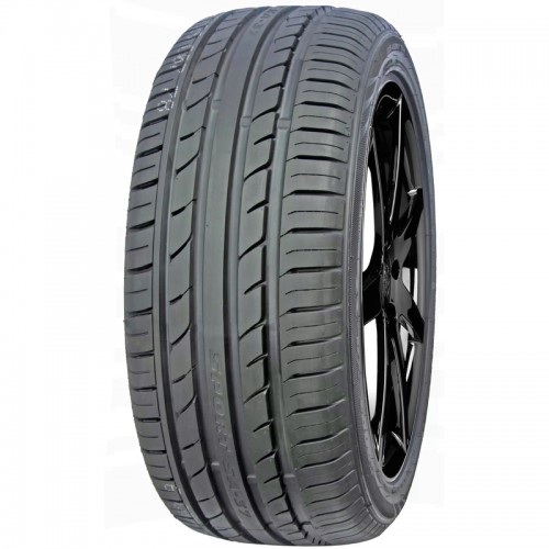 Автошина Goodride Sport SA-37 265/40 R21 105W XL