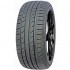 Автошина Goodride Sport SA-37 265/40 R21 105W XL