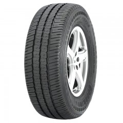 Автошина Goodride RADIAL SC328 205/65 R16C 107/105T