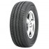 Автошина Goodride RADIAL SC328 205/65 R16C 107/105T