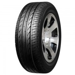 Автошина Goodride Radial SP06 165/65 R13 77T