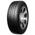Автошина Goodride Radial SP06 165/65 R13 77T