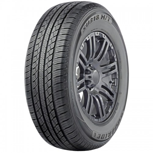 Автошина Goodride SU318 H/T 225/60 R18 100H