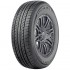 Автошина Goodride SU318 H/T 225/60 R18 100H