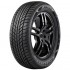 Автошина Goodride SW608 Snowmaster 185/65 R15 88H