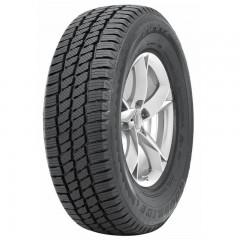 Автошина Goodride SW612 155 R13C 85/83Q