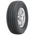 Автошина Goodride SW612 195/75 R16C 107/105R