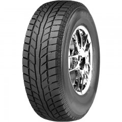 Автошина Goodride SW658 235/55 R18 104H XL