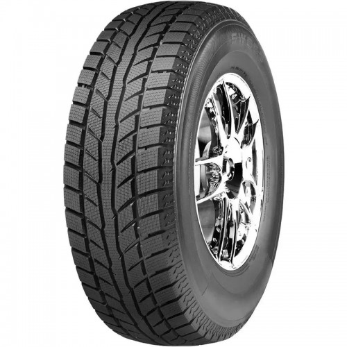 Автошина Goodride SW658 235/55 R18 104H XL