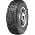 Автошина Goodride SW658 235/55 R18 104H XL