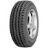 Автошина Goodyear Cargo G26 205/65 R15C 102/100R