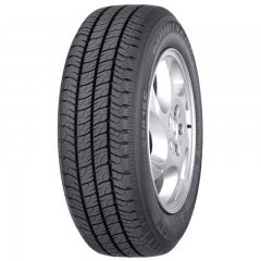 Автошина Goodyear Cargo Marathon 195/65 R16C 100/98T