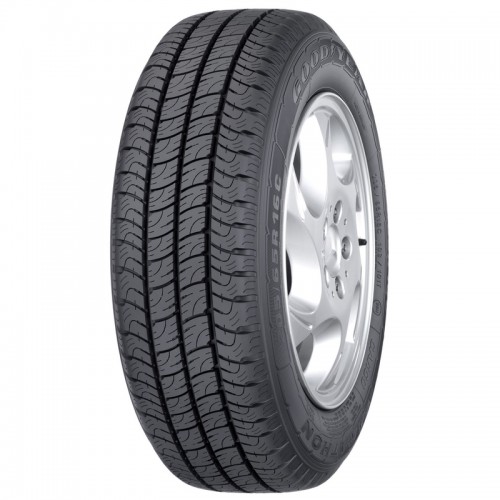 Автошина Goodyear Cargo Marathon 195/65 R16C 100/98T