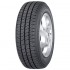Автошина Goodyear Cargo Marathon 195/65 R16C 100/98T