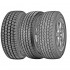 Автошина Goodyear Cargo Vector 235/65 R16C 115/113R
