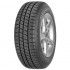 Автошина Goodyear Cargo Vector 2 215/65 R16C 109/107T